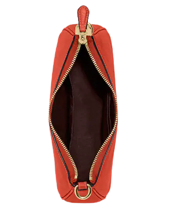 Coach Teri Shoulder Bag