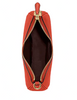 Coach Teri Shoulder Bag