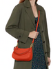 Coach Teri Shoulder Bag