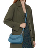 Coach Teri Shoulder Bag
