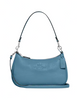 Coach Teri Shoulder Bag