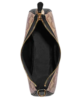 Signature bag meaning hotsell