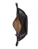 Coach Thompson Belt Bag In Signature Jacquard With Varsity Stripe