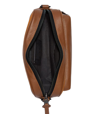 Coach Thompson Small Camera Bag | Brixton Baker Coach Thompson Small Camera Bag | Brixton Baker