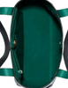 Coach Tote 27 In Colorblock With Horse And Carriage