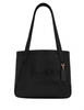 Coach Tote 27 With Horse And Carriage