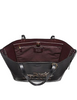 Coach Tote With Chelsea Animation