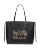 Coach Tote With Chelsea Animation