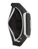 Coach Track Belt Bag In Signature Canvas