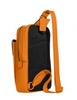 Coach Track Pack In Signature Canvas