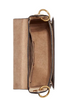 Coach X Jean Michel Basquiat Kleo Shoulder Bag 17