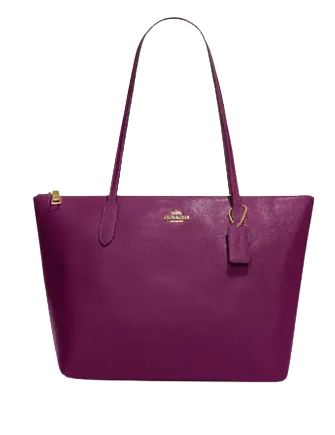 COACH - コーチ ボストン ショルダー バッグの通販 by ちゃっき