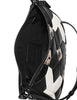 Coach Canyon Quilt Chelsea Crossbody in Exotic Embossed Leather