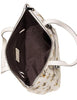 Coach Taylor Tote in Prairie Print Coated Canvas