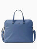 Kate Spade New York Dawn 15" Laptop Bag