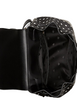 Kate Spade New York Disney X Minnie Mouse Backpack