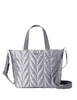 Kate Spade New York Ellie Small Tote