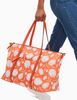 Kate Spade New York Jae Floral Weekender