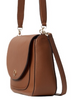 Kate Spade New York Kailee Medium Flap Shoulder Bag