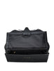 Kate Spade New York Blaze A Trail Fox Clutch