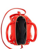 Kate Spade New York Kinsey Five Points Satchel