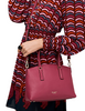 Kate Spade New York Abbott Small Satchel