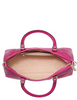 Kate Spade New York Abbott Small Satchel