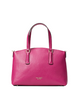 Kate Spade New York Abbott Small Satchel