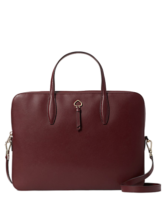 Kate Spade New York Adel Laptop Bag