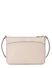 Kate Spade New York Adel Medium Top Zip Crossbody