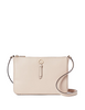 Kate Spade New York Adel Medium Top Zip Crossbody