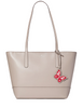Kate Spade New York Adley Large Tote