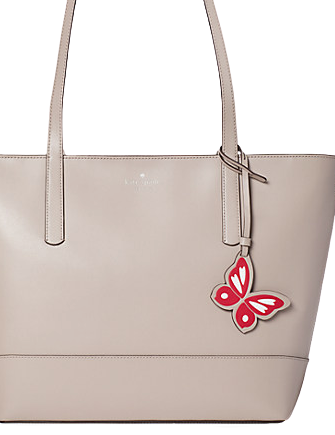 Kate Spade New York Adley Large Tote