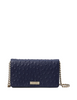 Kate Spade New York Alexander Avenue Isabeli Crossbody