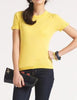 Kate Spade New York All Aboard Ship Navy Nautical Clutch