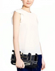 Kate Spade New York All Aboard Train Clutch