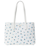 Kate Spade New York All Day Dainty Bloom Large Tote
