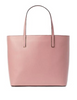 Kate Spade New York All The Buzz Butterfly Little Len Tote