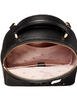 Kate Spade New York Amelia Francois Mini Convertible Backpack