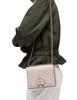 Kate Spade New York Amelia Small Convertible Chain Shoulder Bag