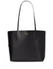 Kate Spade New York Arch Large Reversible Tote