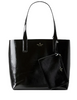 Kate Spade New York Arch Patent Large Reversible Tote