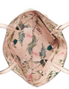 Kate Spade New York Arch Place Mya Botanical Tote