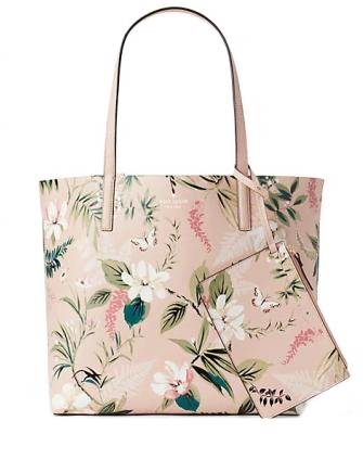 Kate spade arch place 2025 mya botanical