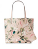 Kate Spade New York Arch Place Mya Botanical Tote
