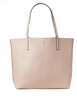 Kate Spade New York Arch Place Mya Reversible Tote
