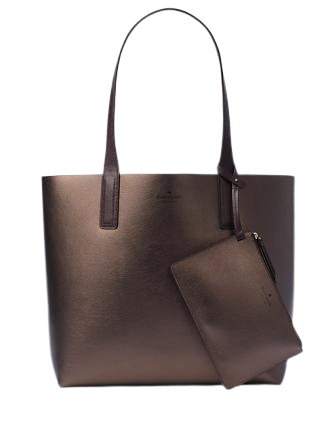 Kate Spade New York Arch Reversible Tote