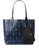 Kate Spade New York Arch Reversible Tote