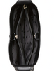 Kate Spade New York Aster Crossbody