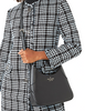 Kate Spade New York Aster Crossbody
